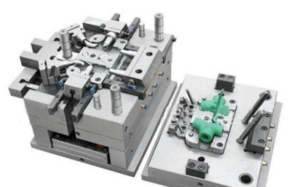 塑膠模具設(shè)計(jì)加工，高精密塑膠模具設(shè)計(jì)時(shí)要注意哪些問題